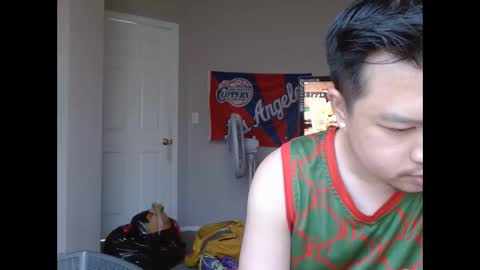 Snapshot of thebpy2 chatting on 9, 11, 2025 Bored lonely and horny looking for people to chat with have sex with Las vegas nevada online show from 9, 11, 2025