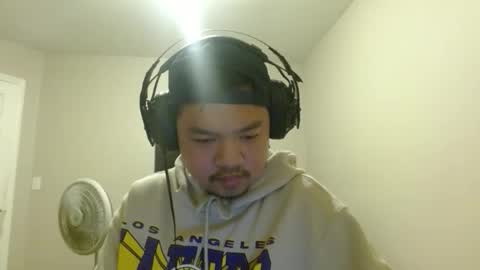 Snapshot of thebpy2 chatting on 27, 11, 2025 Bored lonely and horny looking for people to chat with have sex with Las vegas nevada online show from 27, 11, 2025