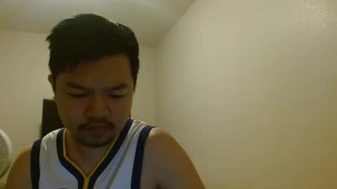 Snapshot of thebpy2 chatting on 30, 11, 2025 Bored lonely and horny looking for people to chat with have sex with Las vegas nevada online show from 30, 11, 2025