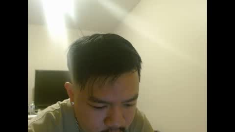 Snapshot of thebpy2 chatting on 5, 12, 2025 Bored lonely and horny looking for people to chat with have sex with Las vegas nevada online show from 5, 12, 2025