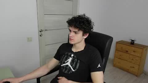 Thebrad H online show from 10, 5, 2026