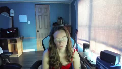 thebreefontaine online show from 26, 11, 2025