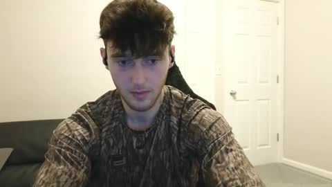 thebrentsavage online show from 5, 2, 2025