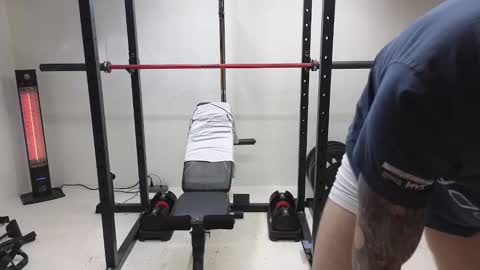 thebrentsavage online show from 9, 3, 2025