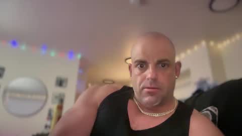 theBuzz777 online show from 2, 12, 2024