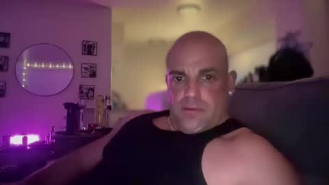 theBuzz777 online show from 6, 12, 2024