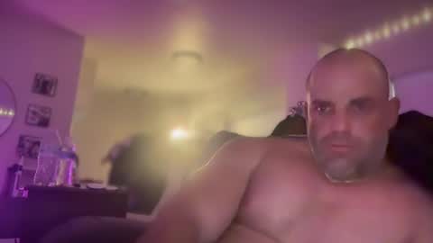 theBuzz777 online show from 11, 12, 2024