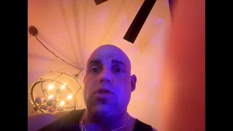 theBuzz777 online show from 12, 12, 2024