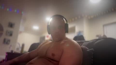 theBuzz777 online show from 17, 12, 2024