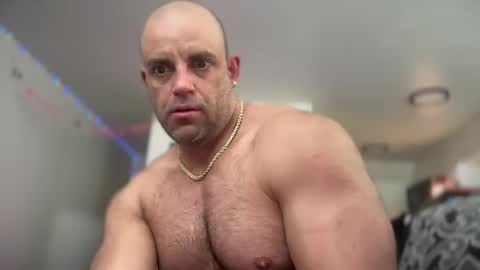 theBuzz777 online show from 22, 12, 2024