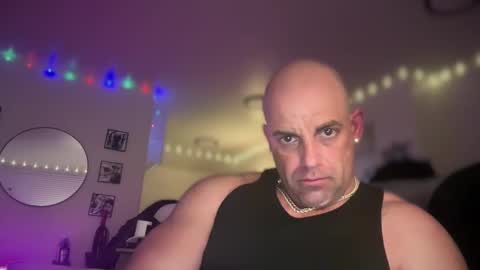 theBuzz777 online show from 4, 1, 2025