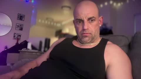 theBuzz777 online show from 6, 1, 2025