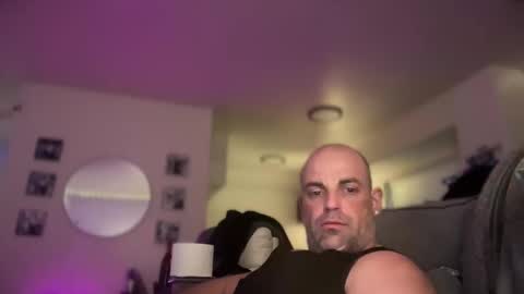 theBuzz777 online show from 8, 1, 2025