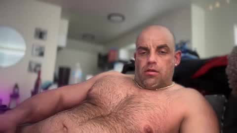 theBuzz777 online show from 15, 1, 2025