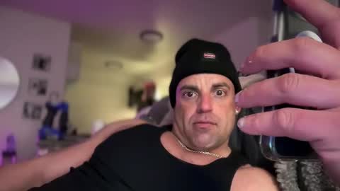 theBuzz777 online show from 23, 1, 2025