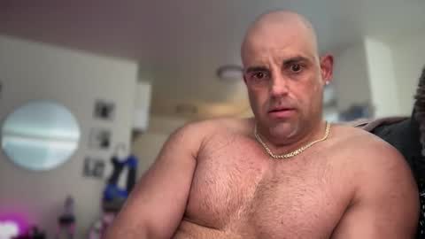 theBuzz777 online show from 23, 1, 2025