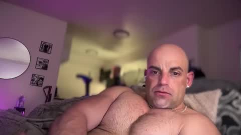 theBuzz777 online show from 26, 1, 2025