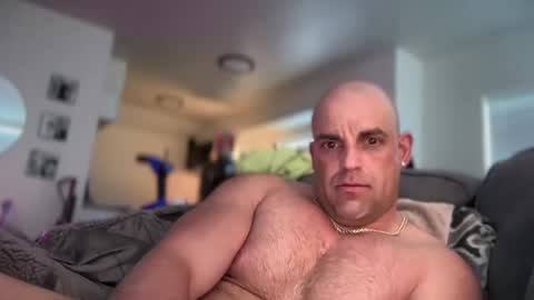 theBuzz777 online show from 26, 1, 2025