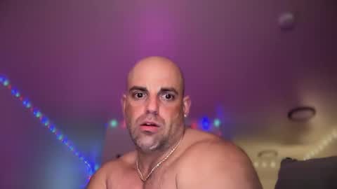 theBuzz777 online show from 28, 1, 2025