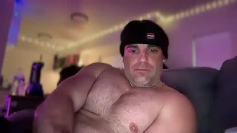 theBuzz777 online show from 30, 1, 2025