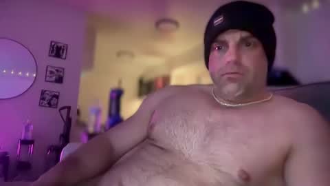 theBuzz777 online show from 30, 1, 2025