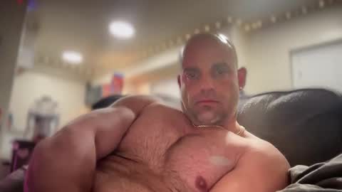 theBuzz777 online show from 31, 1, 2025