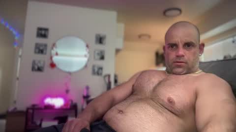 theBuzz777 online show from 31, 1, 2025