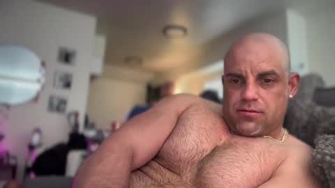 theBuzz777 online show from 3, 2, 2025