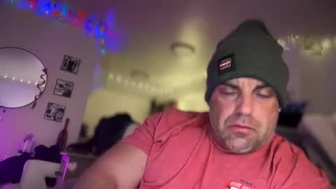 theBuzz777 online show from 5, 2, 2025