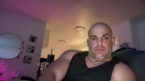 theBuzz777 online show from 8, 2, 2025