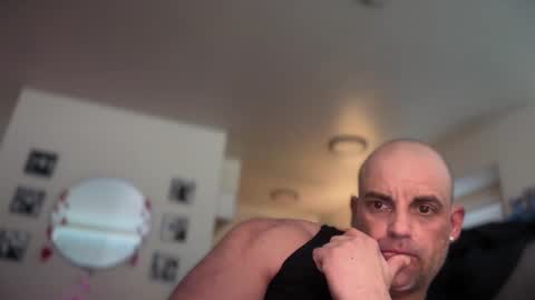 theBuzz777 online show from 11, 2, 2025