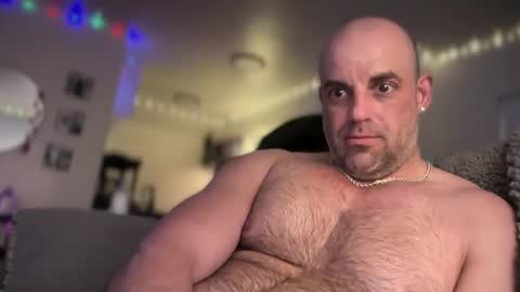 theBuzz777 online show from 12, 2, 2025