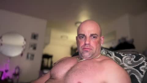 theBuzz777 online show from 16, 2, 2025