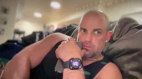 theBuzz777 online show from 19, 2, 2025