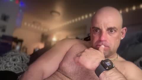 theBuzz777 online show from 20, 2, 2025