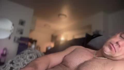 theBuzz777 online show from 20, 2, 2025