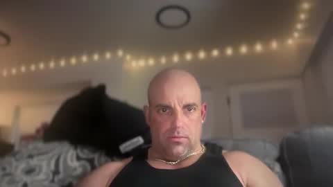 theBuzz777 online show from 27, 2, 2025