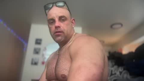 theBuzz777 online show from 1, 3, 2025