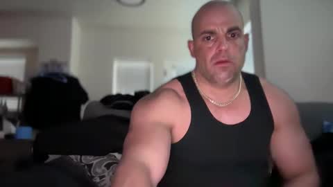 theBuzz777 online show from 6, 3, 2025