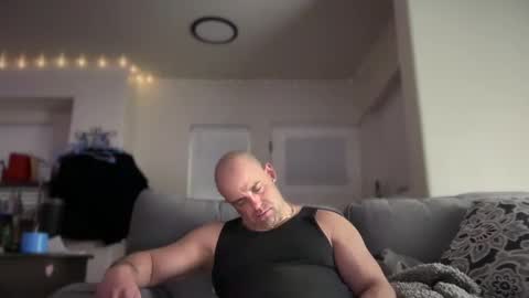 theBuzz777 online show from 6, 3, 2025