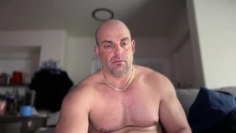 theBuzz777 online show from 7, 3, 2025