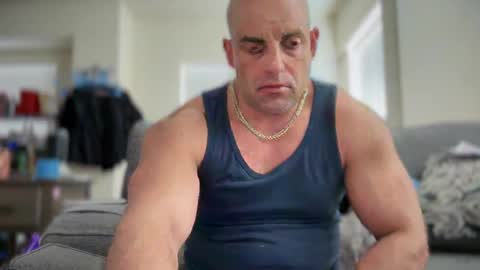 theBuzz777 online show from 7, 3, 2025