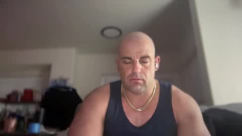 theBuzz777 online show from 8, 3, 2025