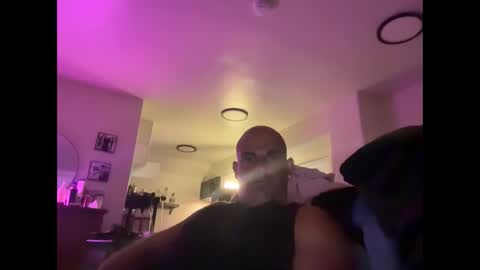 theBuzz777 online show from 11, 9, 2025