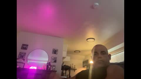 theBuzz777 online show from 18, 9, 2025