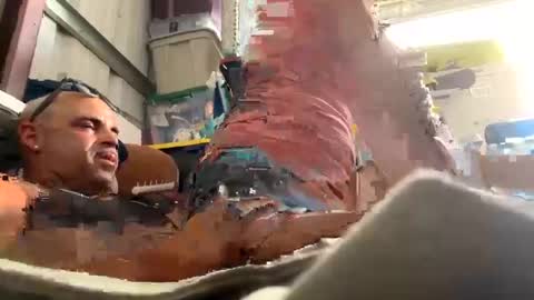 theBuzz777 online show from 20, 9, 2025