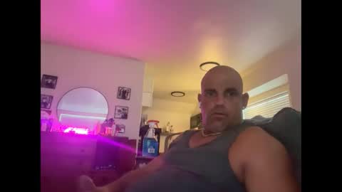 theBuzz777 online show from 24, 9, 2025