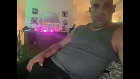 theBuzz777 online show from 26, 9, 2025