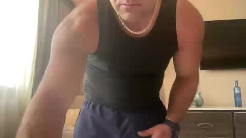 theBuzz777 online show from 30, 9, 2025