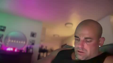 theBuzz777 online show from 7, 10, 2025